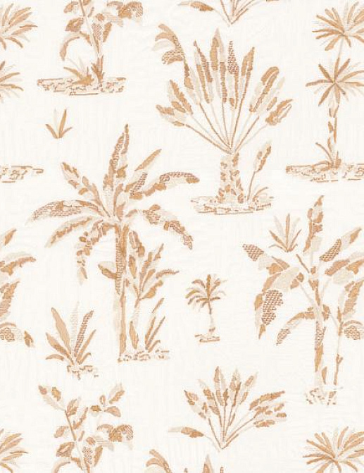 Ткань Casamance Salonga 47570320