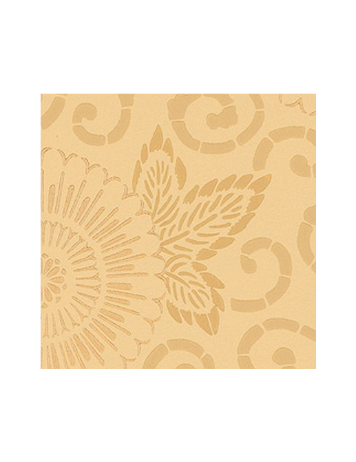 Обои Thibaut Chelsea T3264