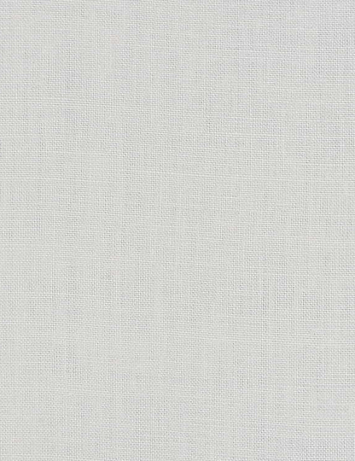 Ткань Creation Baumann Natura V Linen/Linen Mix Linum Crash/339
