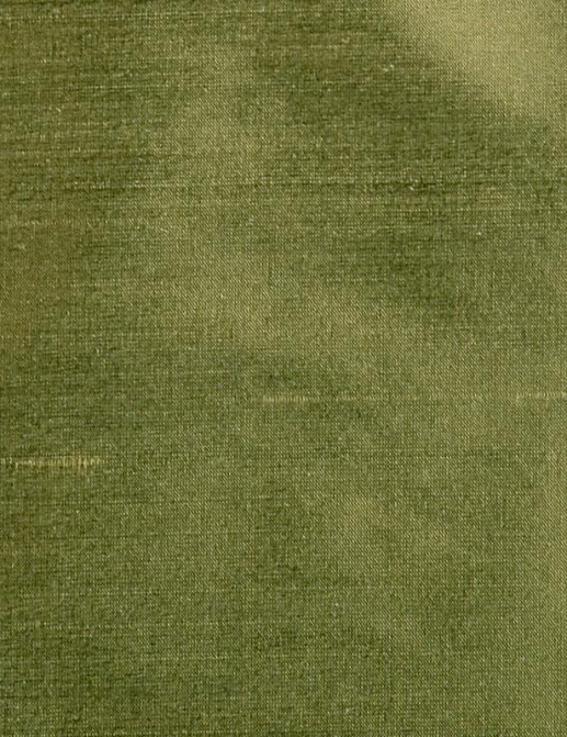 Ткань Duralee Silk Dupioni Cypress Collection 89188/575