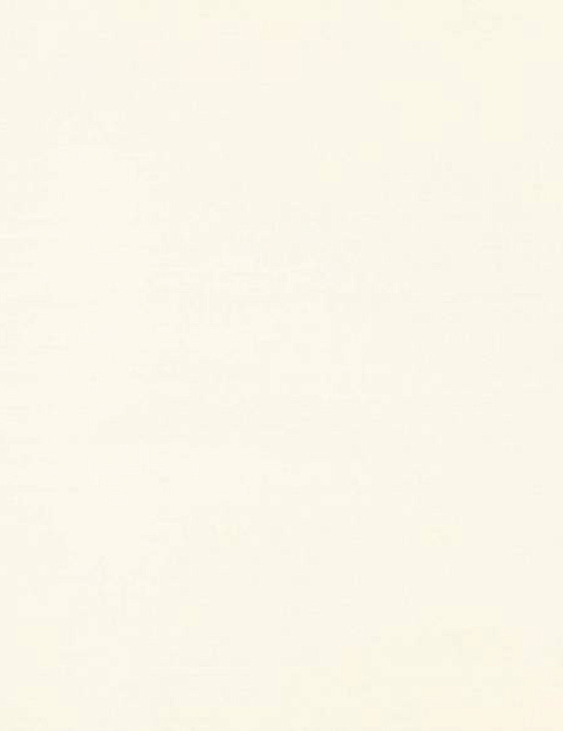Ткань Colefax and Fowler Slucerne Silks F3931/76