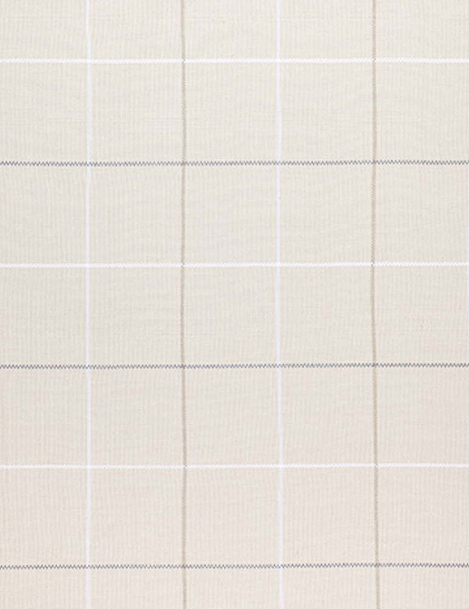 Ткань Thibaut Woven Resource vol.9 Stripes & Plaids W80123