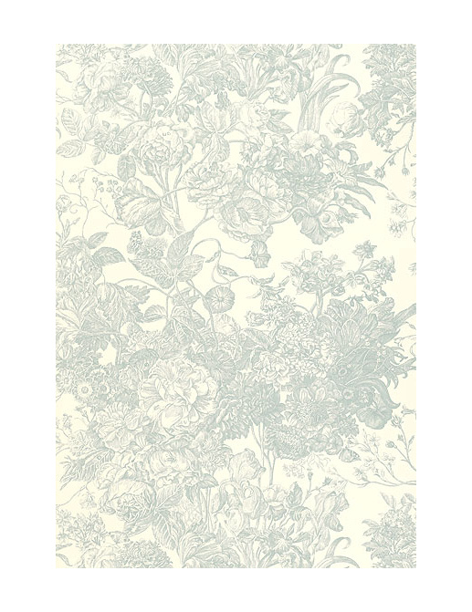Обои Schumacher Signature Prints 5004094
