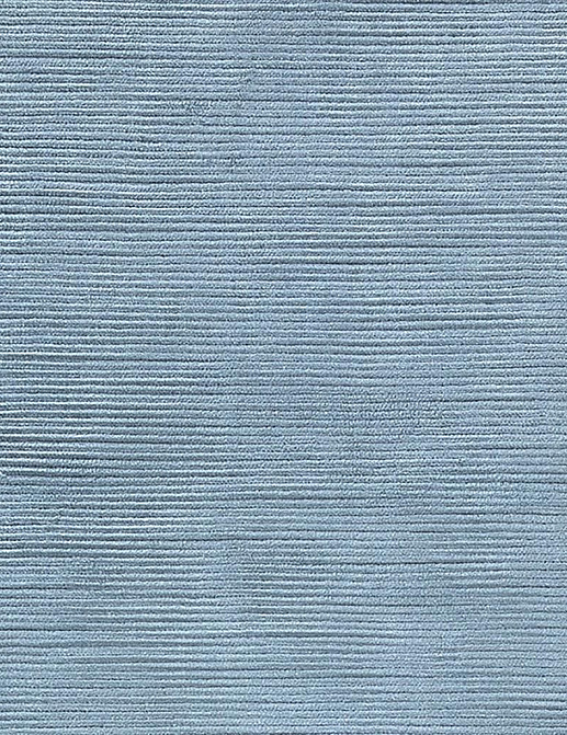 Ткань Designers Guild Messilla FDG2162/10