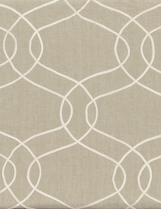 Ткань Casamance Hegoa 35860249