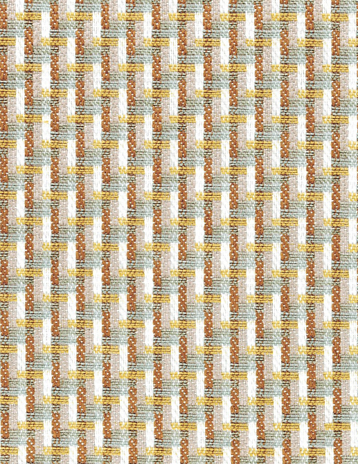Ткань Casamance Point De Vue 45690424