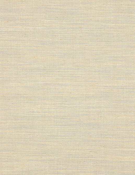 Ткань Jane Churchill Ariel Weaves J0048/02