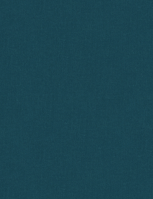 Ткань Kravet Soleil Performance Solids 33400/50
