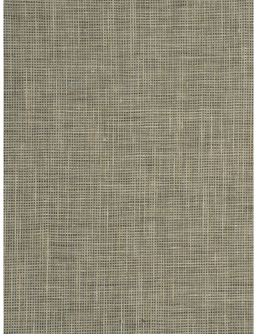 Ткань Fabricut Chromatics Vol.XXVI Quarry Sree/Taupe