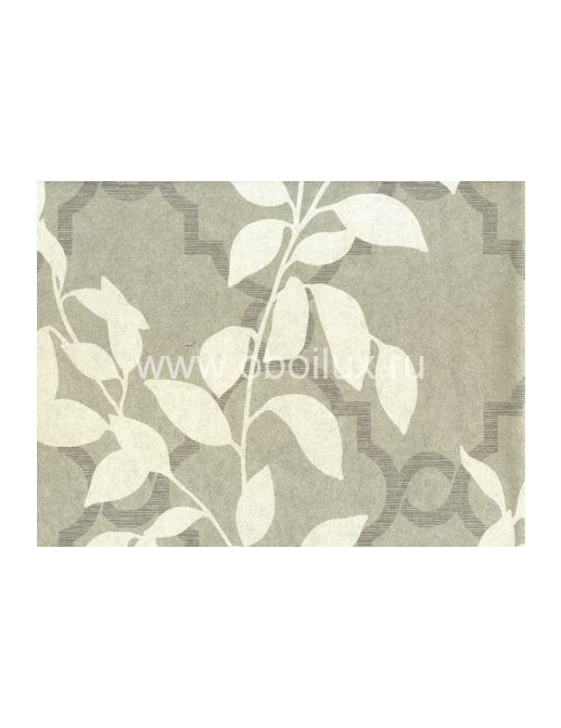 Обои Villa Nova Chervil w514-01