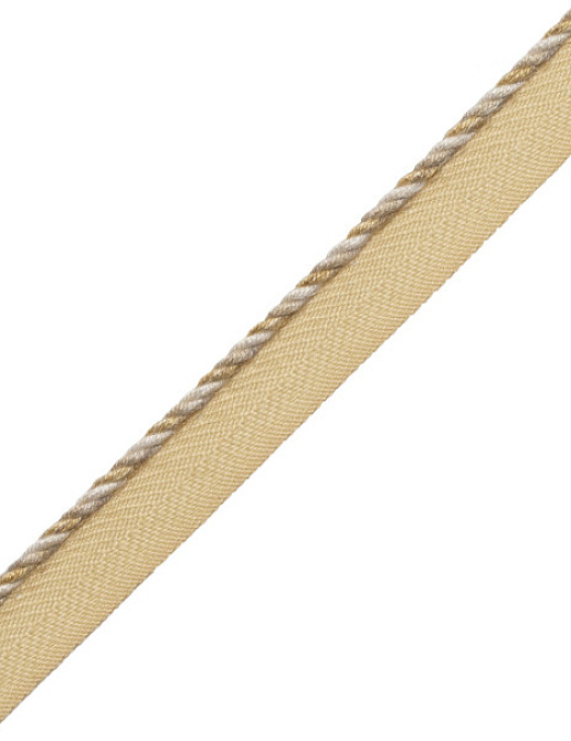 Шнур Samuel & Sons Veronique Collection CT-58565/05