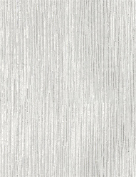 Обои Faboie Latitude VIII L-LT81301