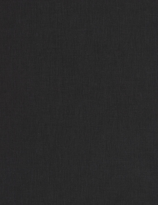 Обои Caselio Linen Edition LNE68529999