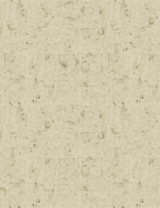Обои Uniwal Sukha 2 UK21002W