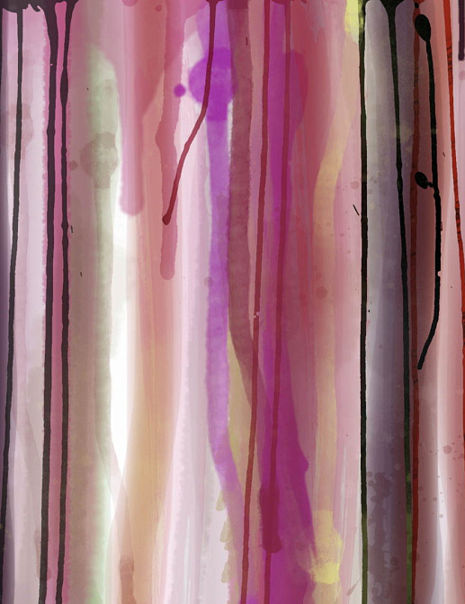 Обои Glamora Creative Wallcovering GL6181A