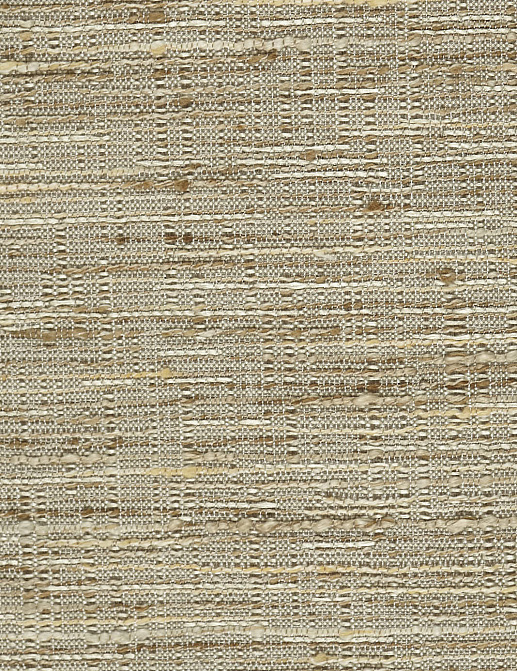 Ткань Harlequin Lustre 2 (Prism Plains) 440695