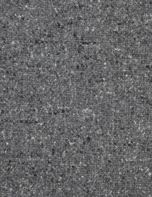 Ткань Harlequin Poetica Weaves 130941
