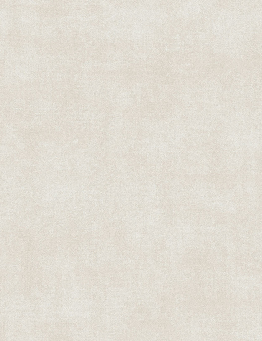 Обои Borastapeter Poetry 7122