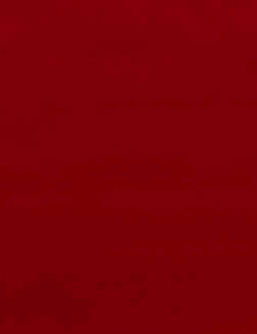 Ткань Prestigious Textiles Sophistication 3160303