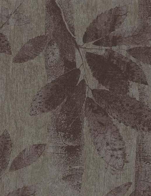 Обои Fardis Splendore 10317