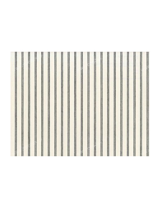 Обои Ralph Lauren Century Club Textures LWP60702W