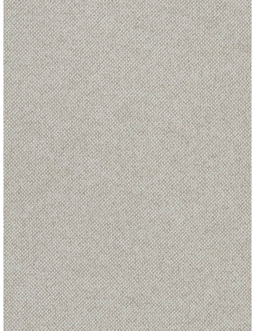 Ткань Fabricut Solids By Color Stone Telfair/Zinc