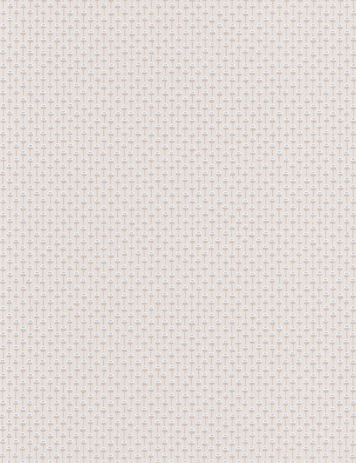 Обои Casamance Misura 74460102