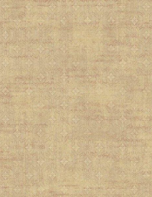 Обои Wallquest Casafina DE21508