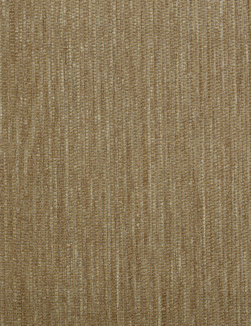 Обои Innovations Collection 2 BEL152