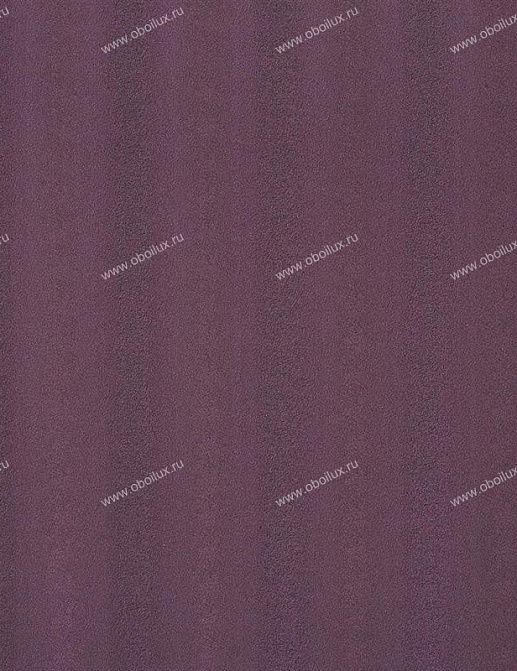 Обои Casamance Urban 9062694