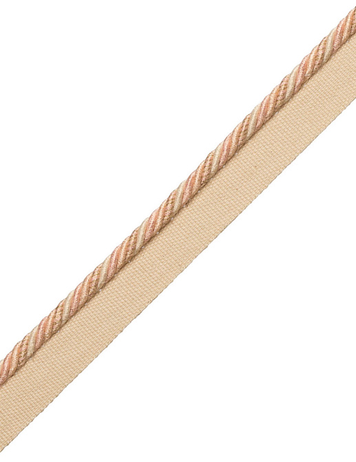 Шнур Samuel & Sons Annecy Cord 981-31058/129