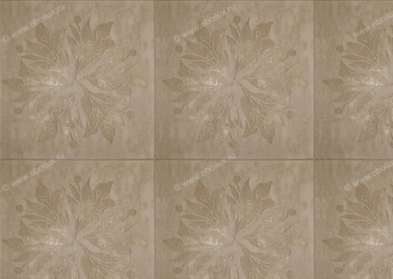 Обои Grandeco Livingstones LS-27403