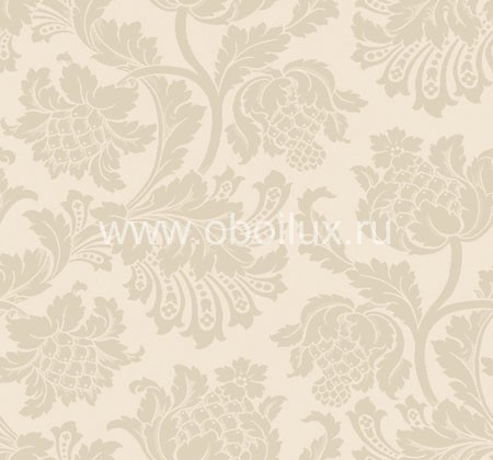 Обои Seabrook Rimini cl11507