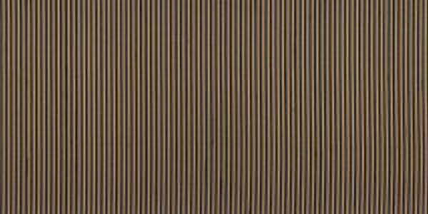 Ткань Creation Baumann Piuma II Piuma stripe/492
