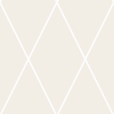 Обои Origin Metropolitan 345718