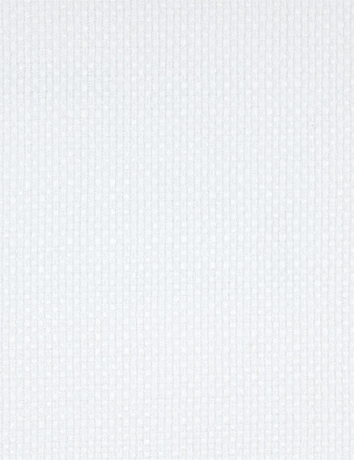 Ткань Scion Textures 140817