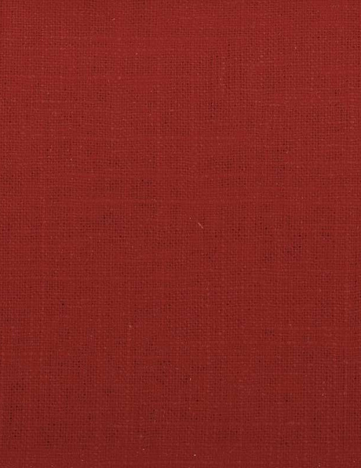 Ткань Duralee Solid Linen Burton Collection 32651/581