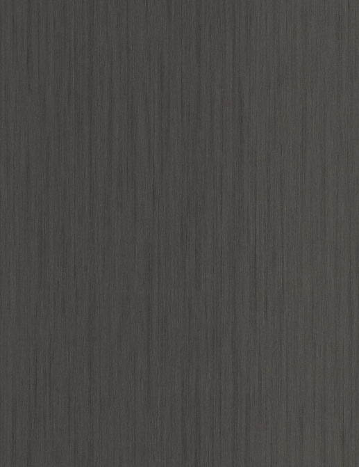 Обои Caselio Woodline WOD106809000