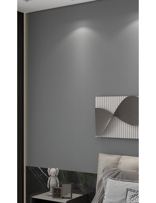 Обои Artsky LV953 LV95302-03