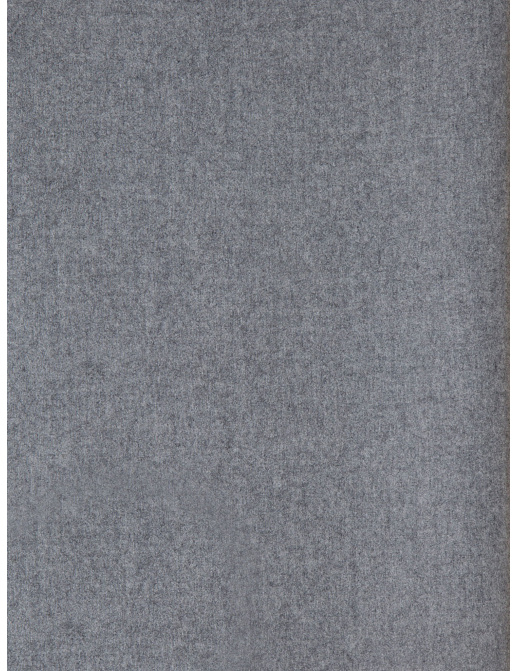 Ткань Holland & Sherry Double Face Cashmere DE12018