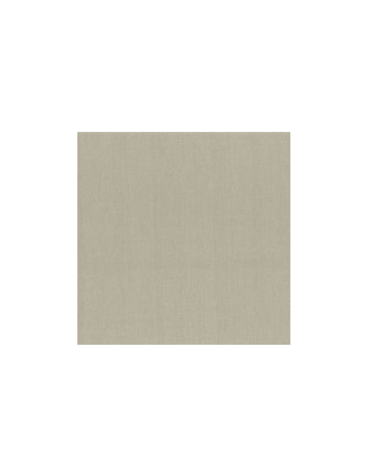 Ткань Casamance Linen 39752151