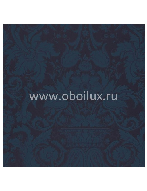 Обои Ralph Lauren Lancaster Damasks LWP50897W