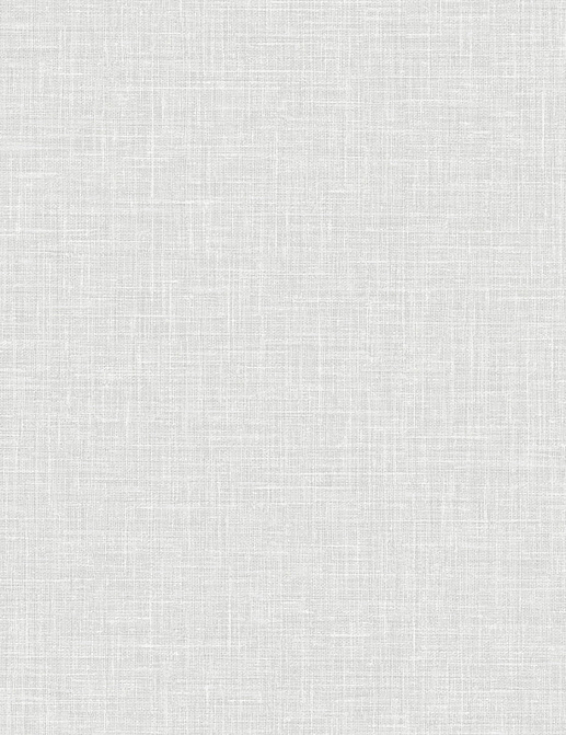 Обои Wallquest 2754 Mainstreet BV50315