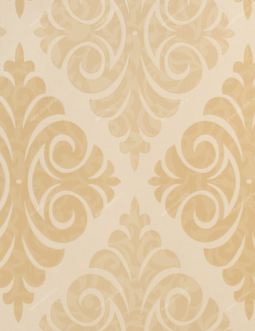 Обои Studio 465 Vegas LV70403