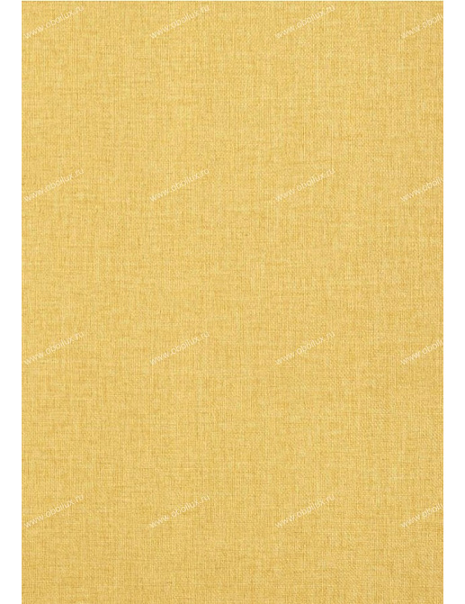 Обои Thibaut Texture Resource IV T14163
