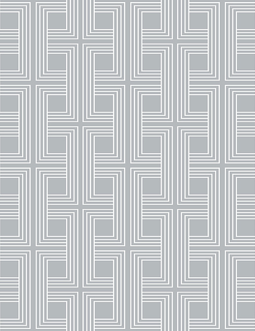 Обои Collins & Company Casa Blanca 2 AW74827