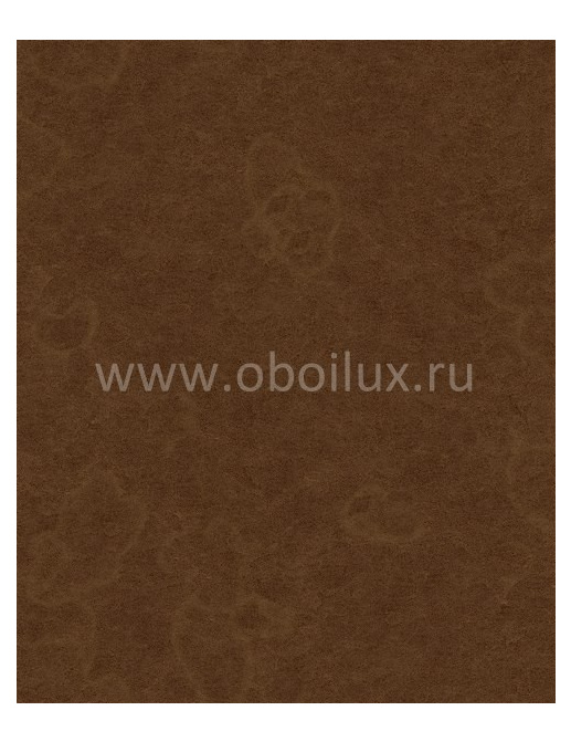 Обои Living Style Mika JK72205