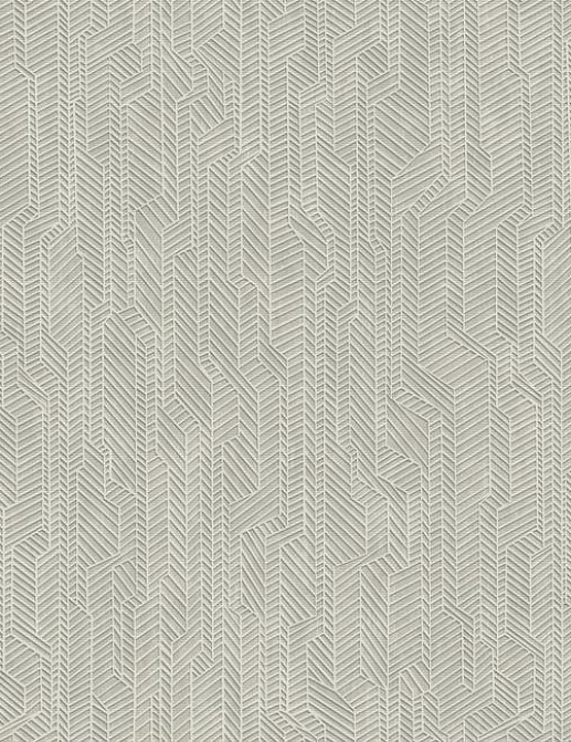 Обои York Dimensional Artistry DI4767