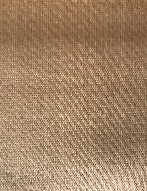 Ткань Foresti Home Uffizi T3100/03