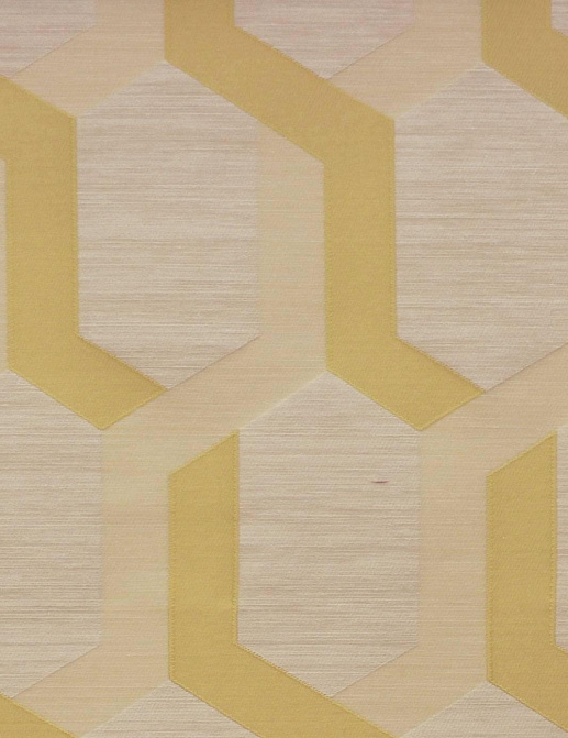 Ткань Prestigious Textiles Nouveau 3075/159